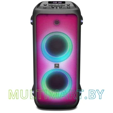 Колонка для вечеринок Vipe Nitro X5 Pro